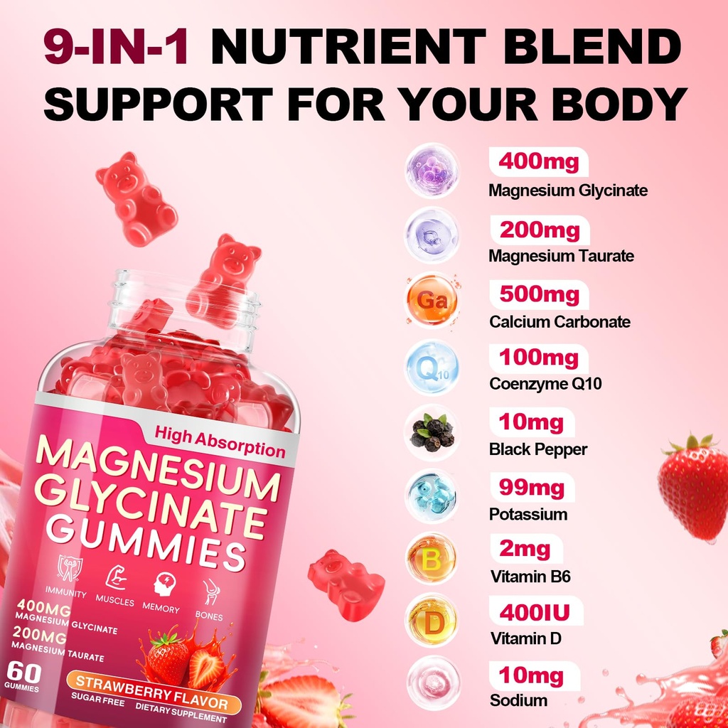 highly-absorbable-glycine-magnesium-gumm-4.jpg