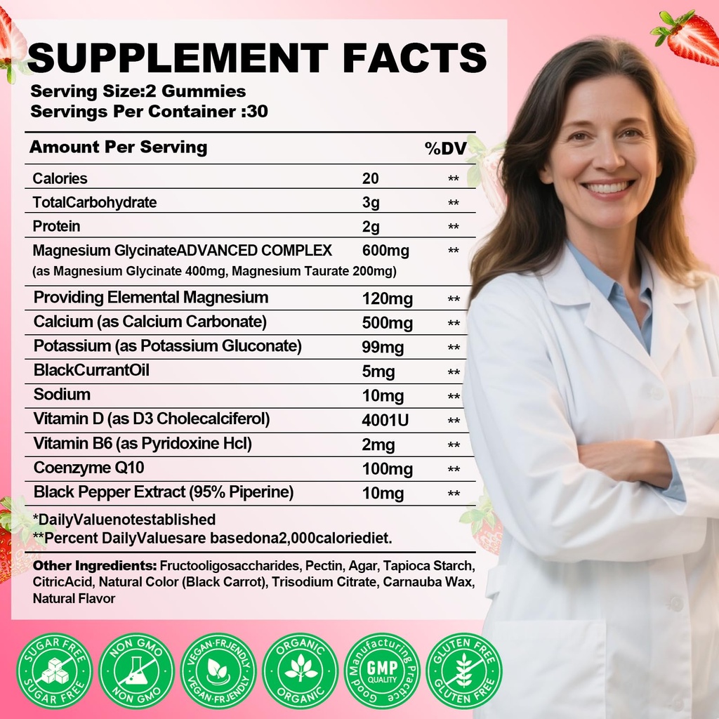 highly-absorbable-glycine-magnesium-gumm-2.jpg