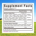 innate-vitality-calcium-1200mg-with-d3-k-2.jpg