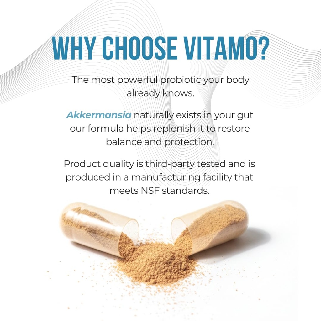 vitamo-akkermansia-muciniphila-probiotic-5.jpg