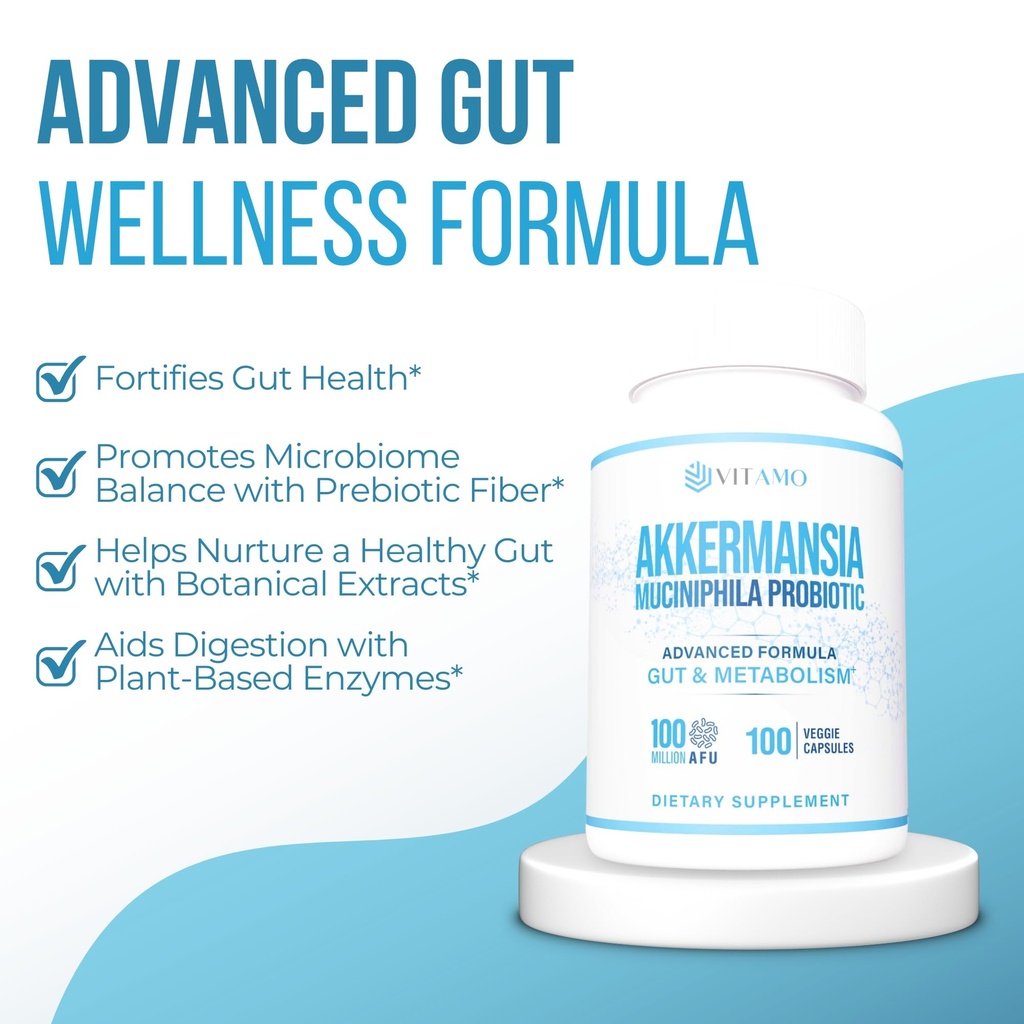 vitamo-akkermansia-muciniphila-probiotic-2.jpg