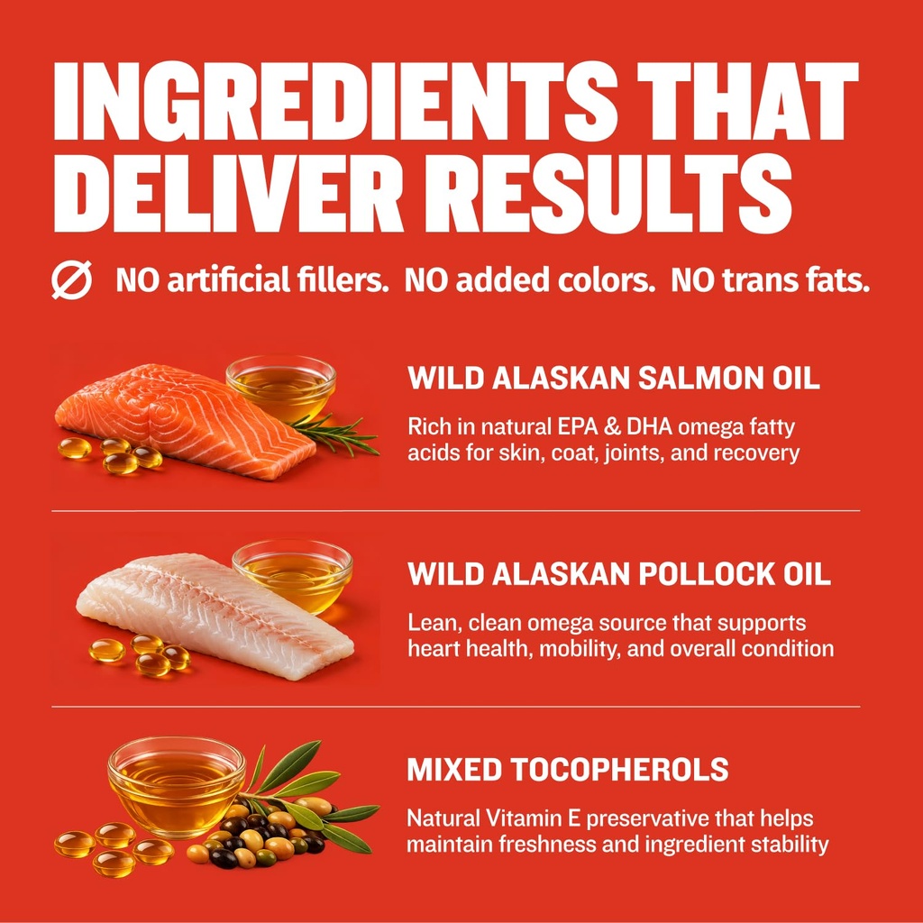 bully-max-wild-alaskan-salmon-oil-for-do-3.jpg