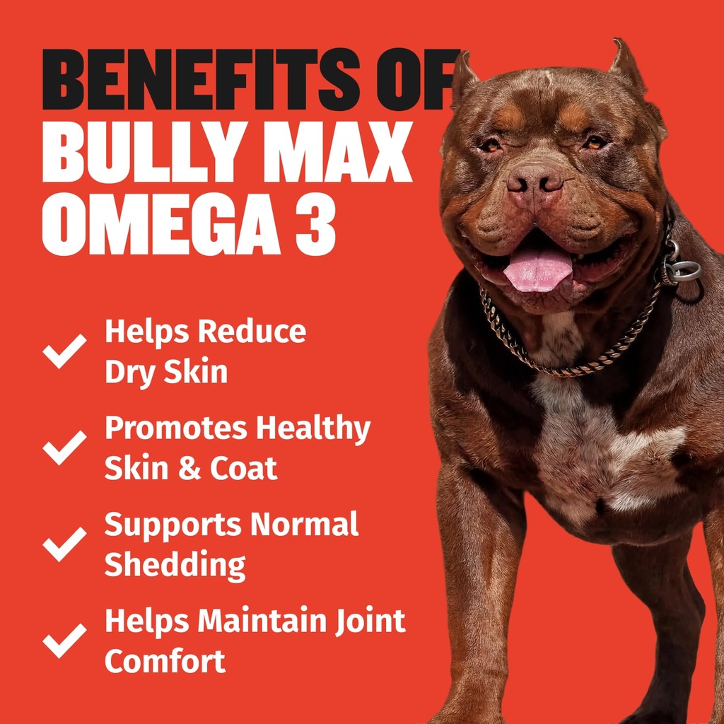 bully-max-wild-alaskan-salmon-oil-for-do-5.jpg