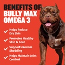 bully-max-wild-alaskan-salmon-oil-for-do-5.jpg