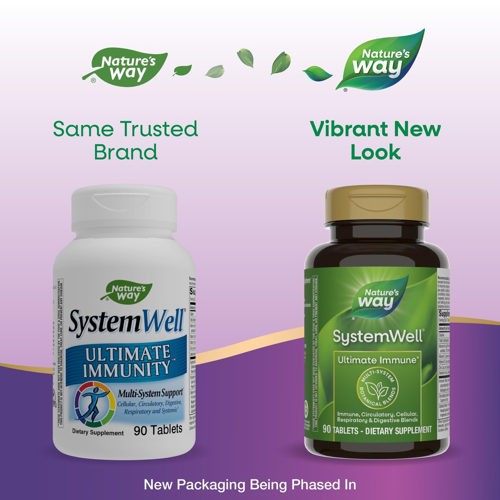 nature-s-way-systemwell-ultimate-immune--2.jpg