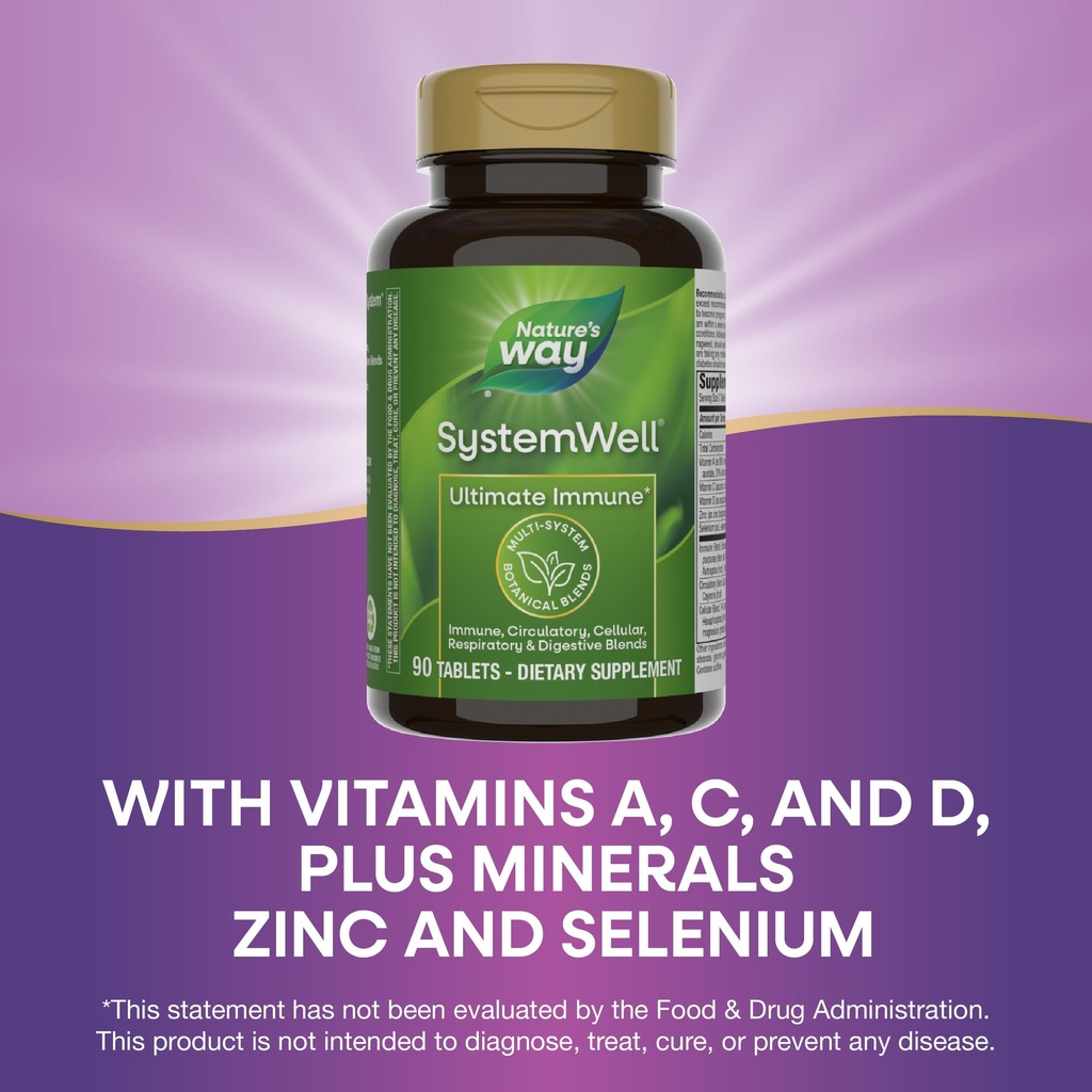 nature-s-way-systemwell-ultimate-immune--4.jpg