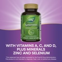 nature-s-way-systemwell-ultimate-immune--4.jpg