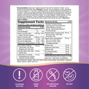 nature-s-way-systemwell-ultimate-immune--5.jpg