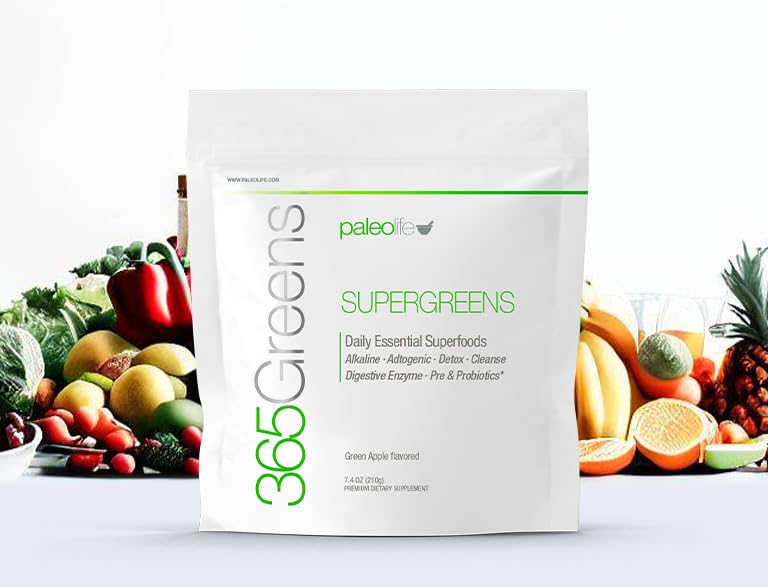 365greens-daily-essential-premium-superf-3.jpg