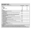 365greens-daily-essential-premium-superf-4.jpg