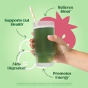 bloom-nutrition-superfood-greens-powder--3.jpg