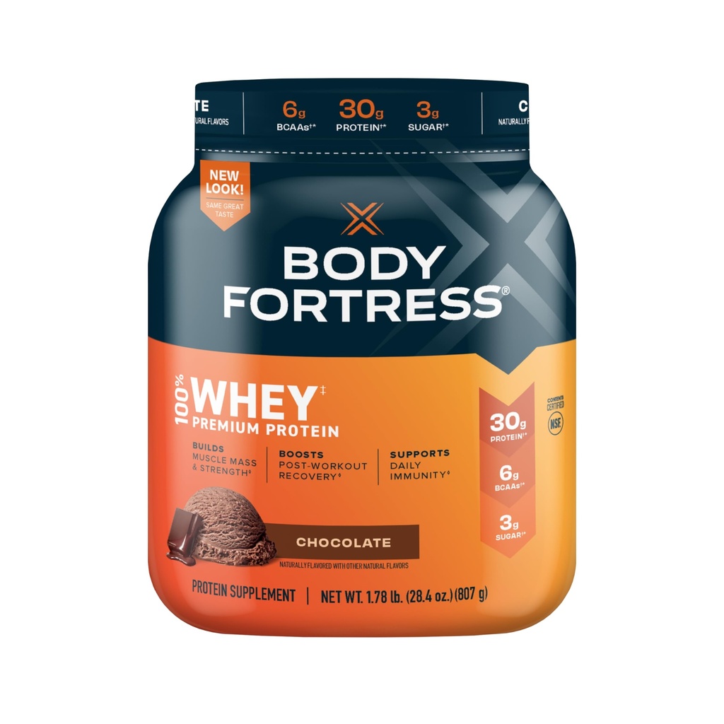 body-fortress-100-whey-protein-powder-ch-2.jpg