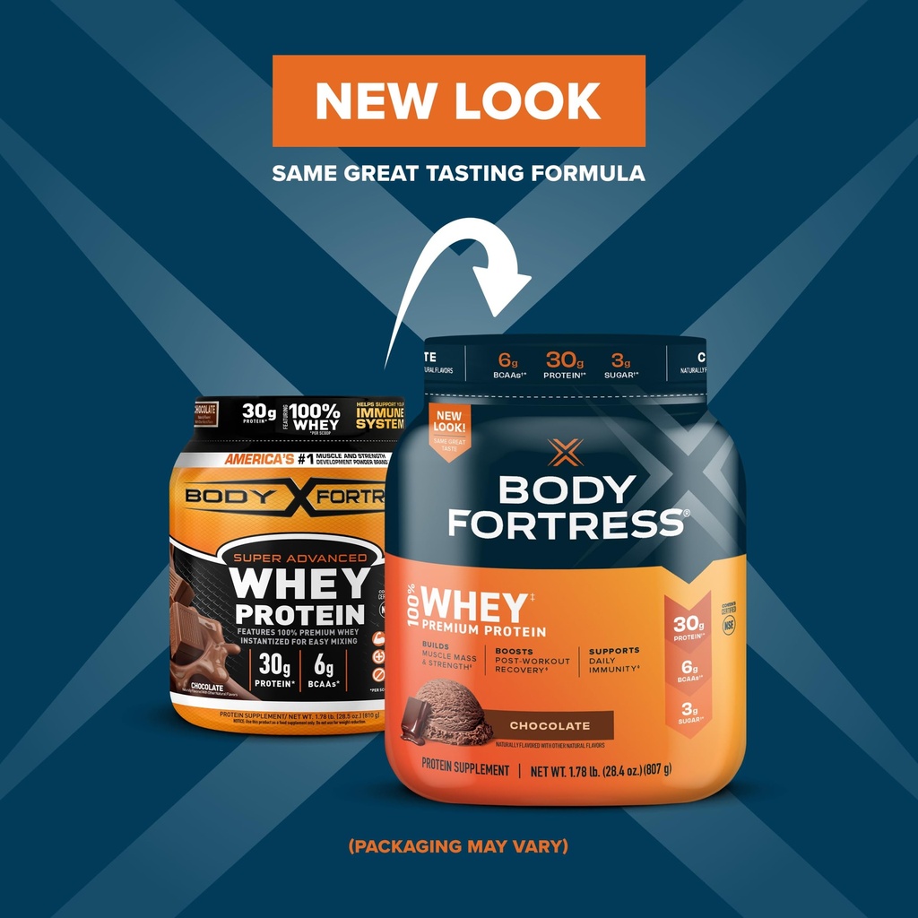 body-fortress-100-whey-protein-powder-ch-3.jpg