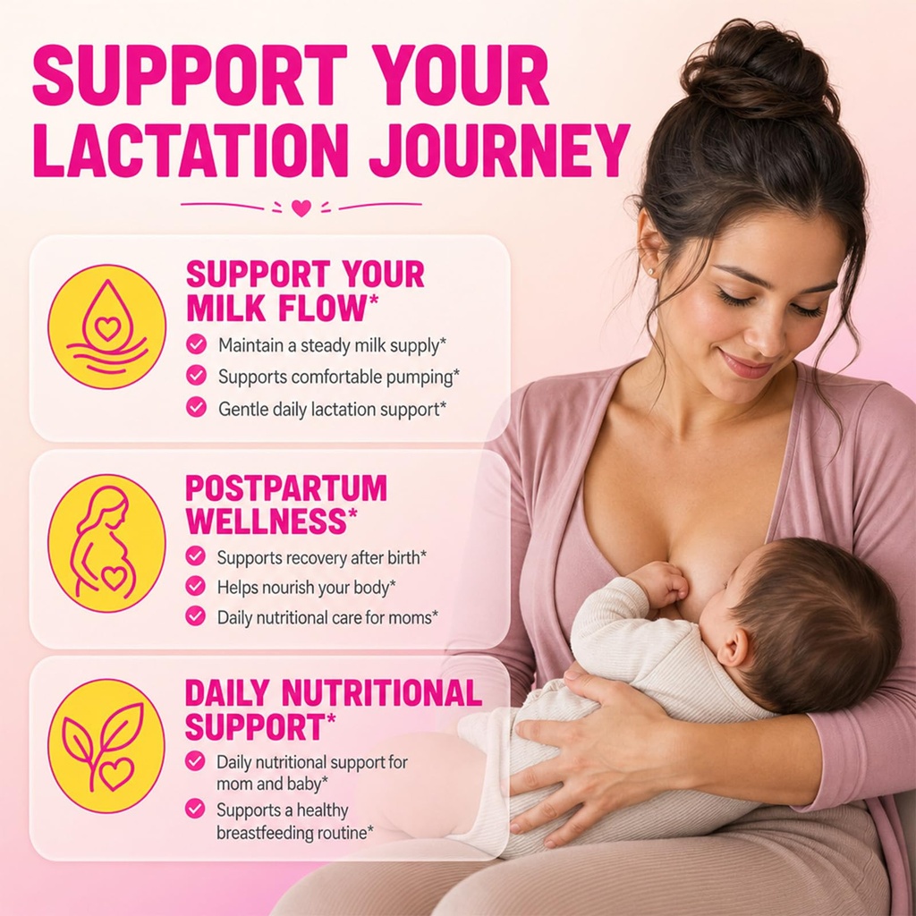 lactation-support-moringa-milk-thistle-l-4.jpg
