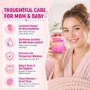 lactation-support-moringa-milk-thistle-l-6.jpg