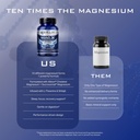 magnesium-complex-500mg-10-forms-of-magn-3.jpg