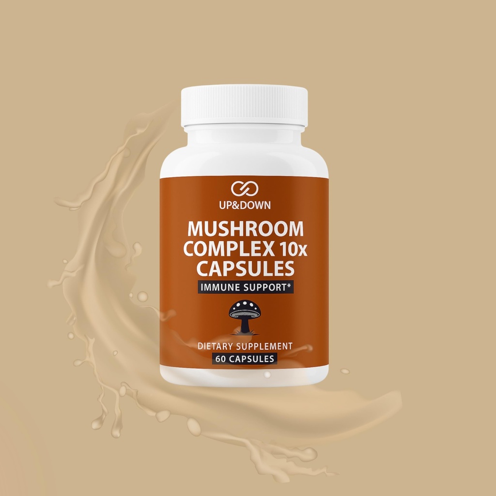 up-down-supplements-mushroom-complex-10x-6.jpg