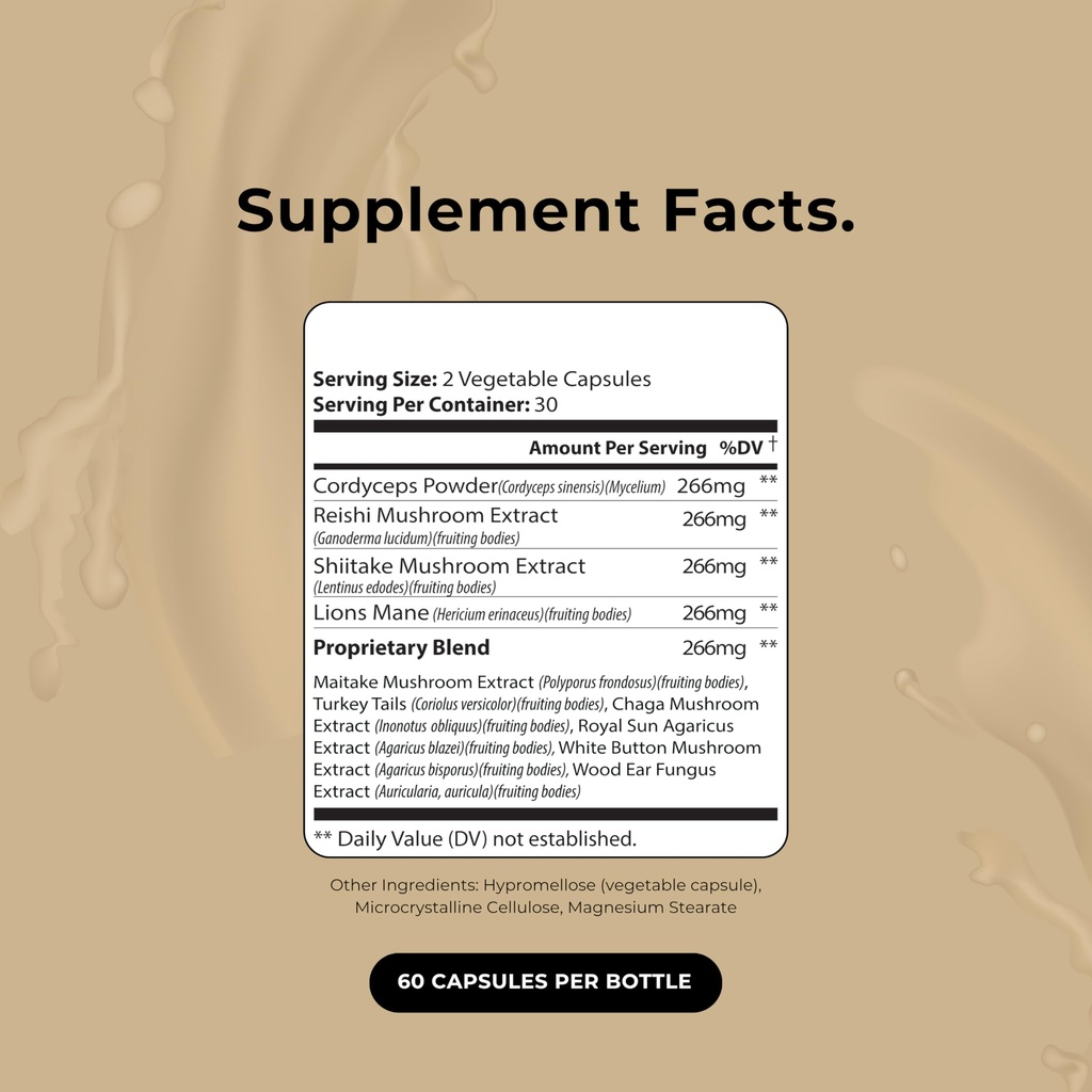 up-down-supplements-mushroom-complex-10x-2.jpg