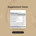 up-down-supplements-mushroom-complex-10x-2.jpg