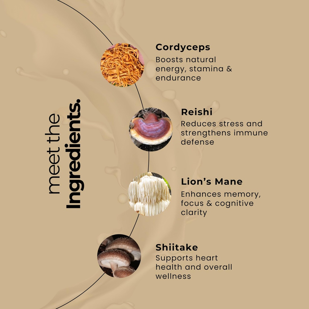 up-down-supplements-mushroom-complex-10x-4.jpg