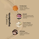 up-down-supplements-mushroom-complex-10x-4.jpg