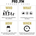 pro-jym-chocolate-mousse-protein-powder--4.jpg