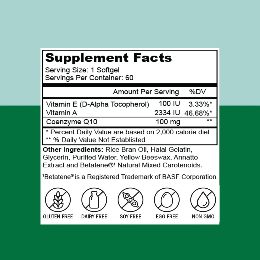 zaytun-halal-coq10-highly-absorbable-one-2.jpg
