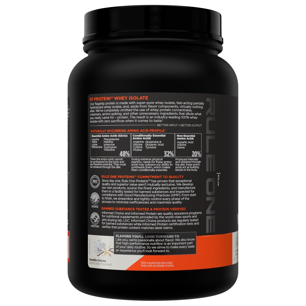 rule-1-proteins-r1-protein-whey-isolate--3.jpg