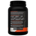 rule-1-proteins-r1-protein-whey-isolate--3.jpg
