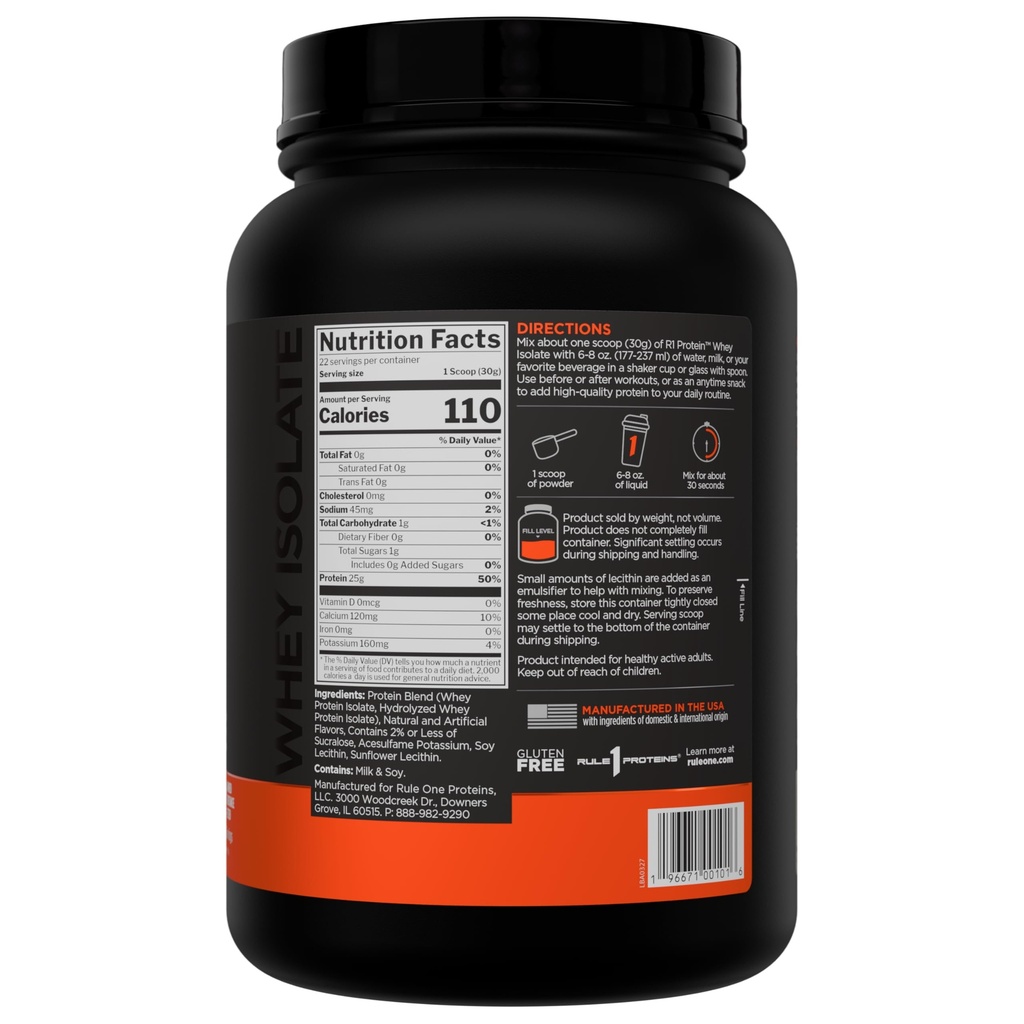 rule-1-proteins-r1-protein-whey-isolate--2.jpg