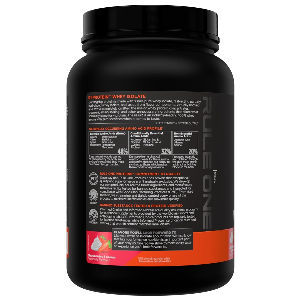 rule-1-proteins-r1-protein-whey-isolate--3.jpg