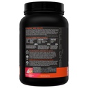 rule-1-proteins-r1-protein-whey-isolate--3.jpg