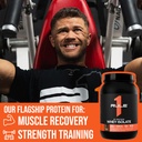 rule-1-proteins-r1-protein-whey-isolate--5.jpg