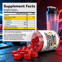 whey-protein-isolate-gummies-for-muscle--2.jpg