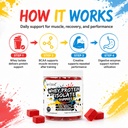 whey-protein-isolate-gummies-for-muscle--5.jpg