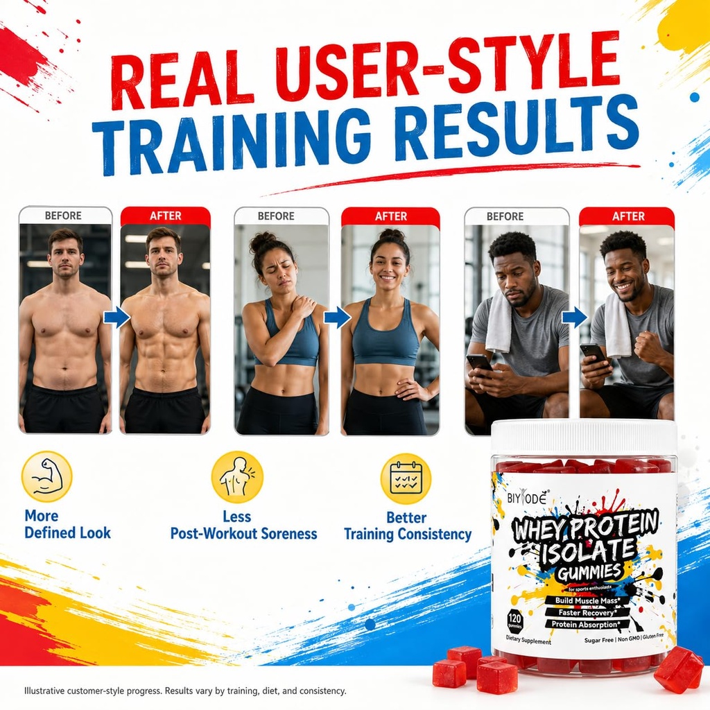whey-protein-isolate-gummies-for-muscle--3.jpg