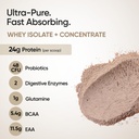 wellbeing-nutrition-whey-protein-isolate-2.jpg