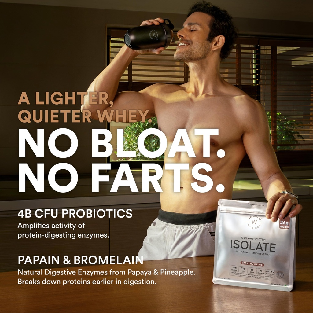 wellbeing-nutrition-whey-protein-isolate-3.jpg