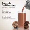 wellbeing-nutrition-whey-protein-isolate-5.jpg
