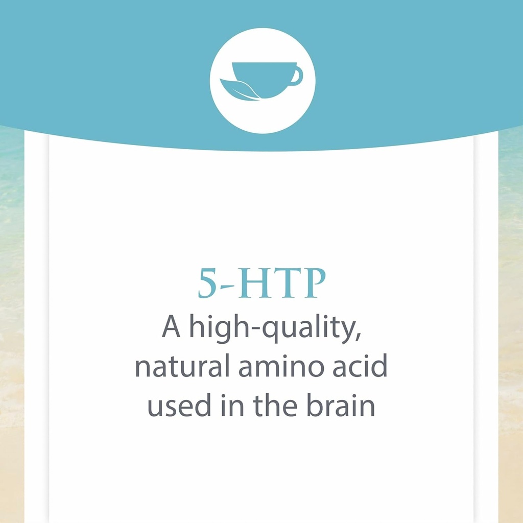 natural-factors-stress-relax-5-htp-100-m-3.jpg