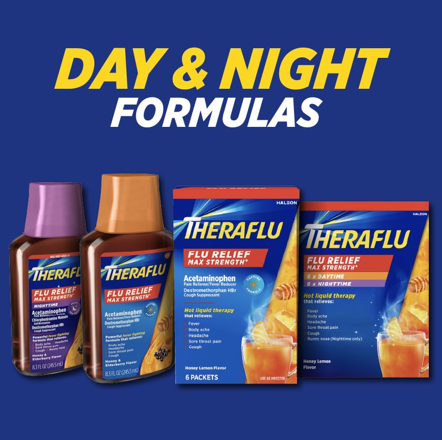 theraflu-max-strength-daytime-nighttime--4.jpg