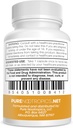 pure-nootropics---dihydroberberine-suppl-3.jpg