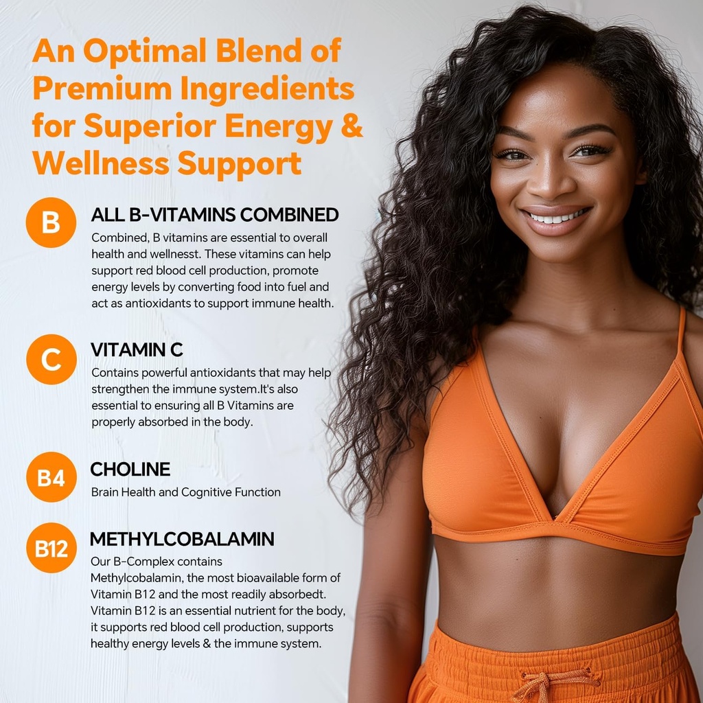 b-complex-50-gummies-methylated-b-comple-6.jpg