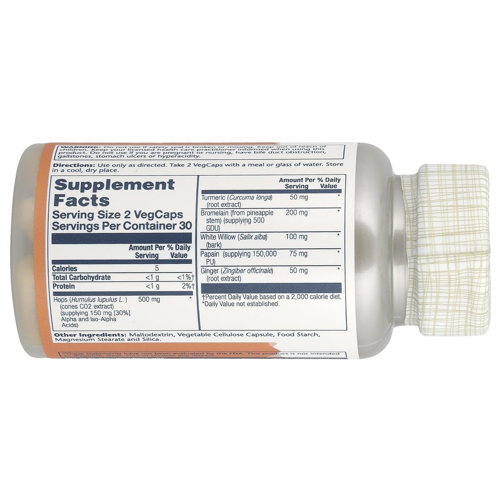 solaray-ibuactin-extra-strength-herbal-p-2.jpg