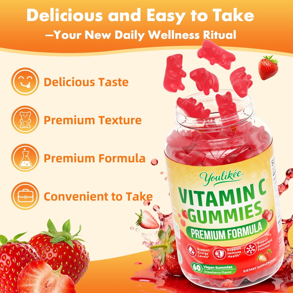 vitamin-c-gummies-for-adults-immune-supp-6.jpg