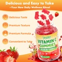 vitamin-c-gummies-for-adults-immune-supp-6.jpg
