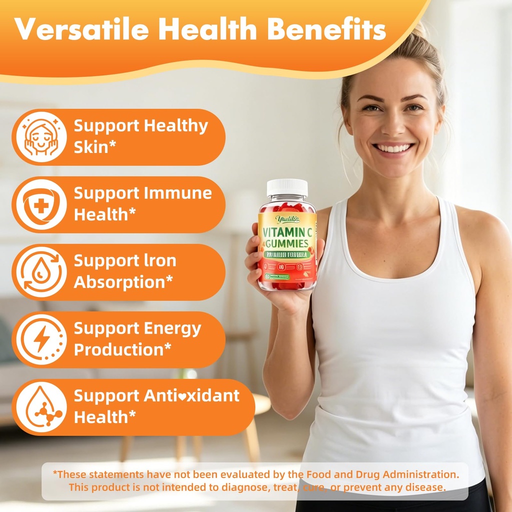 vitamin-c-gummies-for-adults-immune-supp-3.jpg