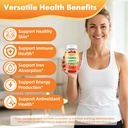 vitamin-c-gummies-for-adults-immune-supp-3.jpg