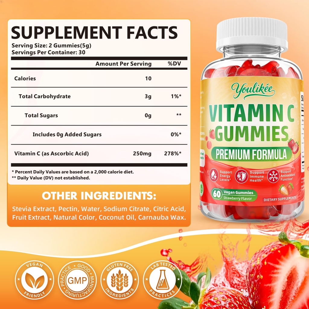 vitamin-c-gummies-for-adults-immune-supp-2.jpg