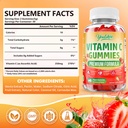 vitamin-c-gummies-for-adults-immune-supp-2.jpg